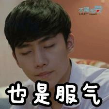 BLG候场对比图太难绷了？网友辣评：这差距有点离谱！