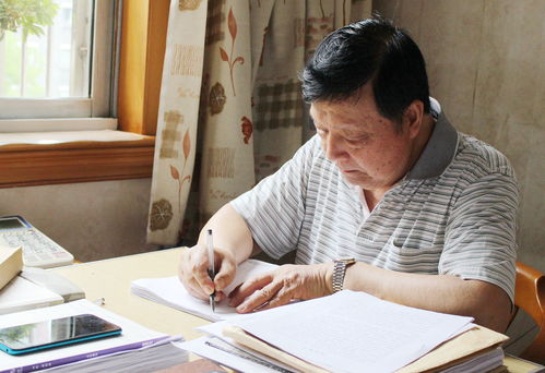 我们为何如此热爱青春？——在时间的缝隙里寻找永恒的答案