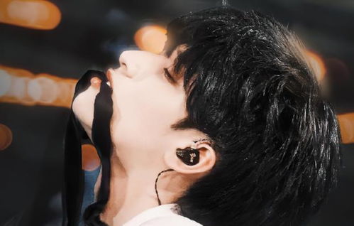 严浩翔受伤事件全回顾：粉丝心疼之余，坚强少年引热议