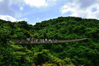 三亚辟谣摩托艇失散事件 我亲历的真相与反思