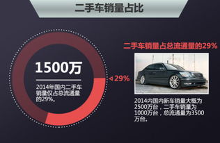 2025年即将发布的游戏合集