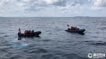 贵州游船倾覆事故已致3人死亡，现场直击与心理冲击实录