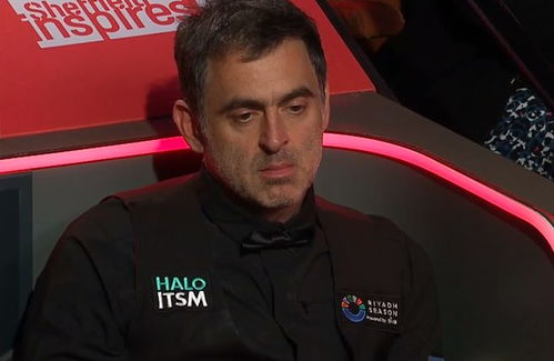 赵心童与奥沙利文握手<p>赵心童的这次胜利，不仅是个人的突破，更是中国斯诺克整体实力提升的体现。未来，我们有理由期待更多中国球员在世界顶级赛事中发光发热。</p><br><h3>结语</h3><p>赵心童用一场令人震撼的胜利告诉我们：只要坚持梦想，就有可能创造奇迹。他的故事激励着无数年轻人勇敢追梦，也为中国斯诺克注入了新的活力。</p><p>接下来的决赛，将是赵心童职业生涯中最重要的一场比赛。无论结果如何，他已经赢得了所有人的尊重与掌声。</p>                        </p>
                        <!-- E 正文 -->
                    </div>

                    <!-- S 付费阅读 -->
<!-- E 付费阅读 -->


                    <!-- S 点赞 -->
<div class=