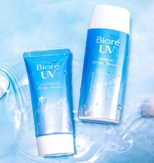 去年没用完的防晒霜，今年还能接着用吗？