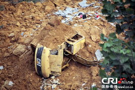 卡式炉爆炸致7人重伤！这些‘隐形杀手’你还在用吗？