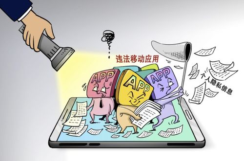 图片内容