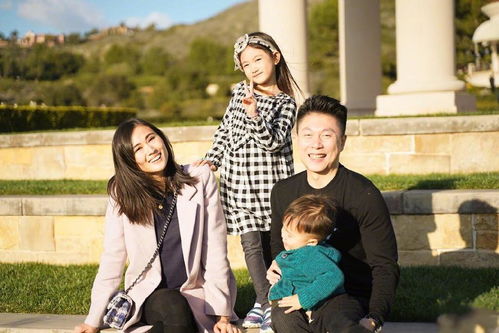 千万网红田姥姥外孙疑家暴劈腿，真相令人震惊！