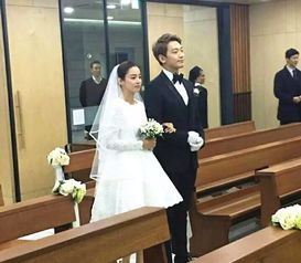 教育局长让下属跨省帮其女办婚礼，背后真相引热议