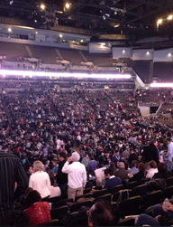 巴菲特亲口说：房地产投资比股票更耗时，吸引力小得多！