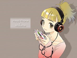 乙游成年轻人“恋爱代餐”？我亲测《恋与深空》的沉浸式心动体验