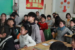 如何让历史课不再枯燥？我用这5个方法让学生爱上历史