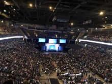 巴菲特股东大会再度开启，今年大会有何亮点可关注？将给投资者配置资产带来哪些新启示？