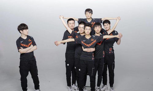 真是伪强队？TES被AL击碎，我亲眼见证比赛背后的真相