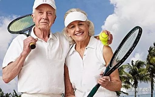 老有所乐的球友：从匹克球到乒乓球，我找到了属于自己的快乐节奏