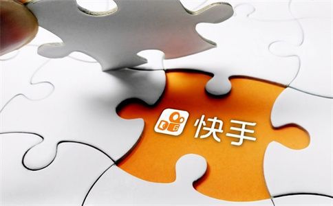 从不重视标题，到优质标题，爆款文章是怎么样被“杠杠效应”的？