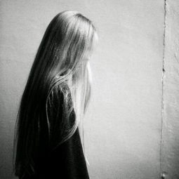 了不起的中国青年：从黑暗中寻找光，用行动诠释希望