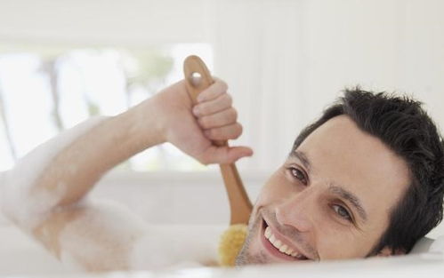 经方治疗慢性萎缩性胃炎（二）：亲身经历分享+调理食谱，坚持就是康复的钥匙