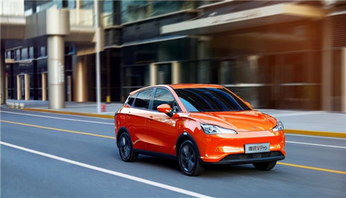 社交平台关于哪吒汽车的负面舆情截图