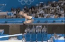 青春的关键词，是他们的模样｜腾讯热搜下的热血青年群像