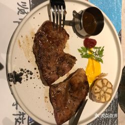 掌握这些烹饪原理，我从厨房小白逆袭成美食达人