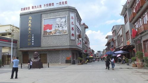 酒店爆满 游客住进文旅局局长家？五一假期住宿乱象全记录