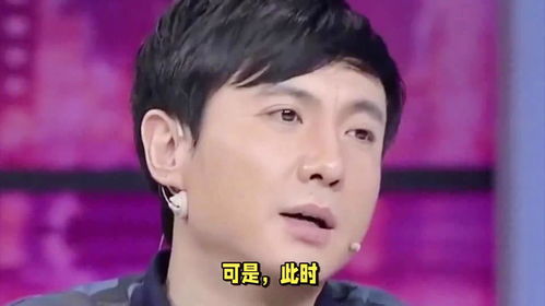 马丽与沈腾妻子王琦的合照