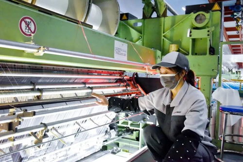 制造费用高企背后：我的成本控制实战经验分享