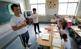 跨时空对话 用青春作答｜他们用热血书写时代答卷