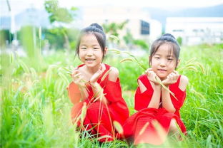 总书记寄语青年：未来属于你们，希望就在眼前