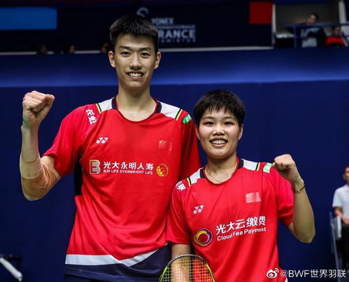 黄东萍接受媒体采访回应事件<p>她进一步强调：“我会以此为戒，今后更加严格遵守各项赛事规定，确保不再发生类似情况。感谢大家的理解和支持，我会继续努力打好接下来的比赛。”</p><h2 id=