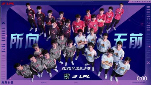 CN赛区选手专注比赛