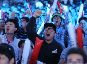 KPL春决最后一张门票：我亲历的热血逆袭之路