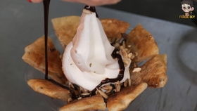 25年卖600万个鸡蛋饼，大叔攒下4套房！背后的故事让人动容