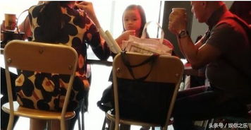 刘德华女儿炫爸，同学不信？揭秘天王家庭的低调日常