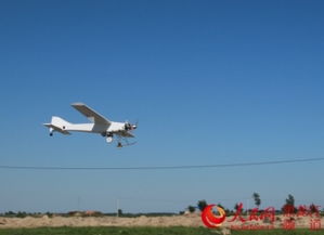 专家：乌若袭击红场三大后果难承受｜战火逼近心脏，局势一触即发