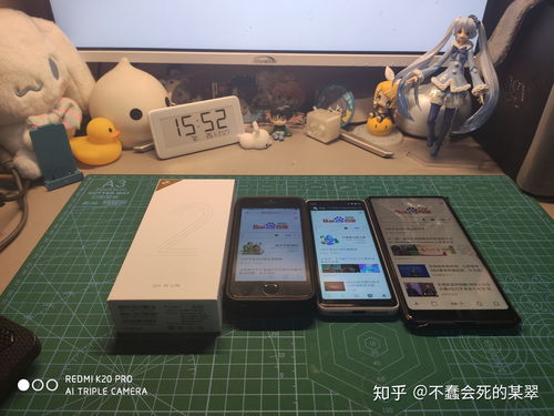 他们是中国“00后”：在AI与变革中崛起的新一代