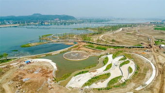 贵州游船事故亲历者讲述：13人落水8死5伤，谁该为这场悲剧负责？