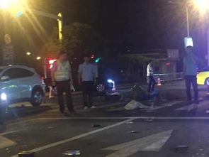 保时捷肇事不救人先换车牌 警方通报｜网友怒了：这还是人吗？