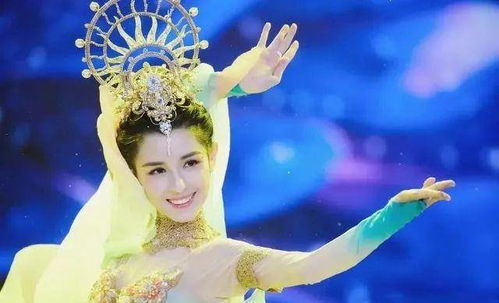 哈妮克孜社交媒体回应争议截图