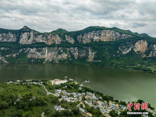 游船侧翻9死1失联，当地曾发天气预警？交通局回应来了！