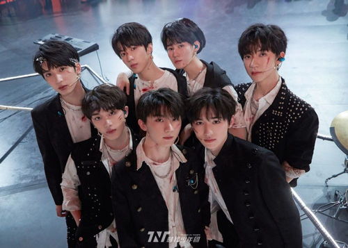 宋亚轩舞台太超过了！抖音热搜背后的真实现场有多炸？