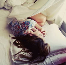 我最近什么都不想干，原来不是懒，而是这种状态在悄悄吞噬我