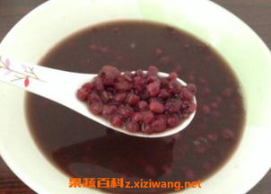 立夏时节，养生先养心！多吃2种豆，养脾胃、去湿气！