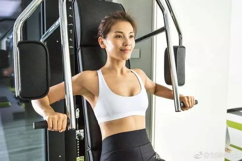 济南胖人鱼好会整活，抖音上她凭什么火出圈？