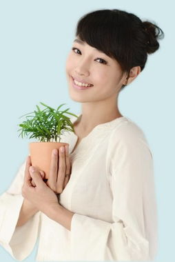 周晴去世｜年轻生命戛然而止，四月再添痛心消息