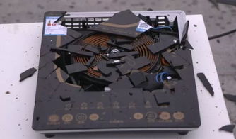 卡式炉爆炸事故频发！野外烧烤7人受伤，这些隐患你必须知道