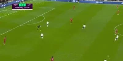 凯恩首冠终圆梦！从热刺到拜仁，他用了12年才捧起第一座奖杯