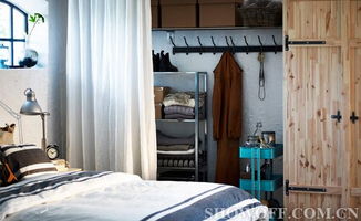 李秀芬的小屋环境<br><h2 id=