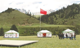 玄幻故事《宇宙真相》真相：慈儿九入轮回（后六次）下