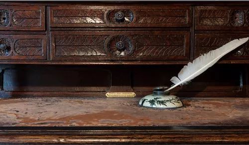 优秀的员工，3句话少说，3件事多做：别让低效忙碌毁了你